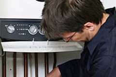 boiler repair Withcall