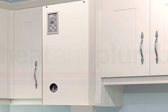 Withcall electric boiler quotes