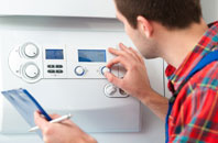 free commercial Withcall boiler quotes