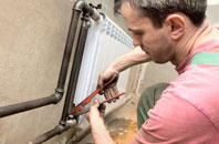 Withcall heating repair