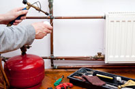 free Withcall heating repair quotes