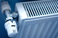 free Withcall heating quotes