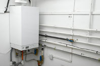 Withcall boiler installers
