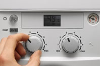 free Withcall boiler maintenance quotes