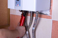 free Withcall boiler repair quotes