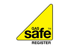 gas safe companies Withcall